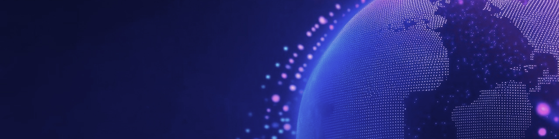 d1_banner01.jpg