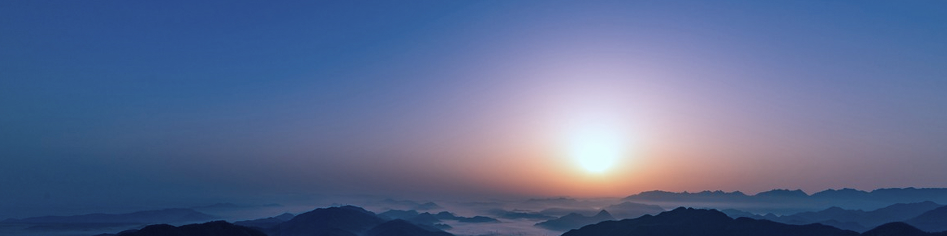 e1_banner01.jpg