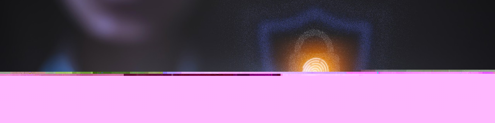 f1_banner01.jpg