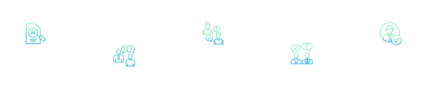 g1_img02.png
