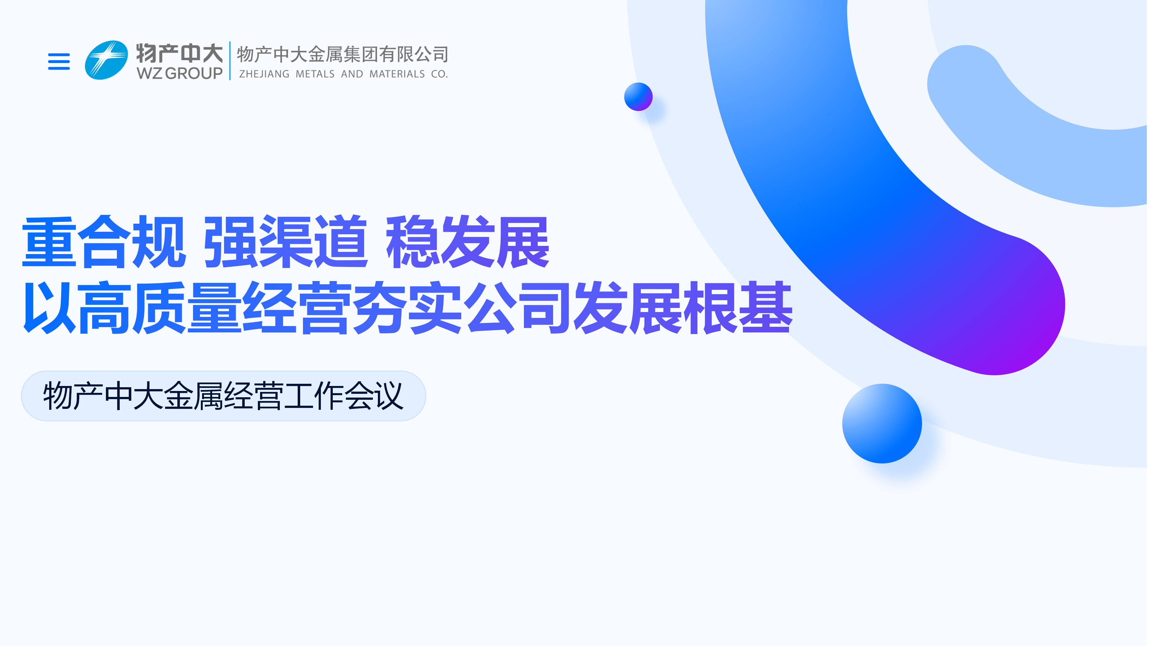 封面.png